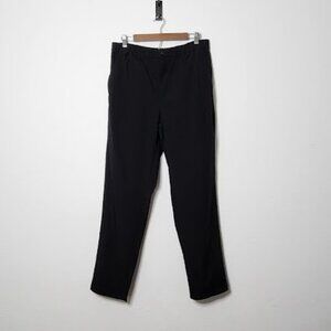 Quiet Golf Men's Pants Size XXL